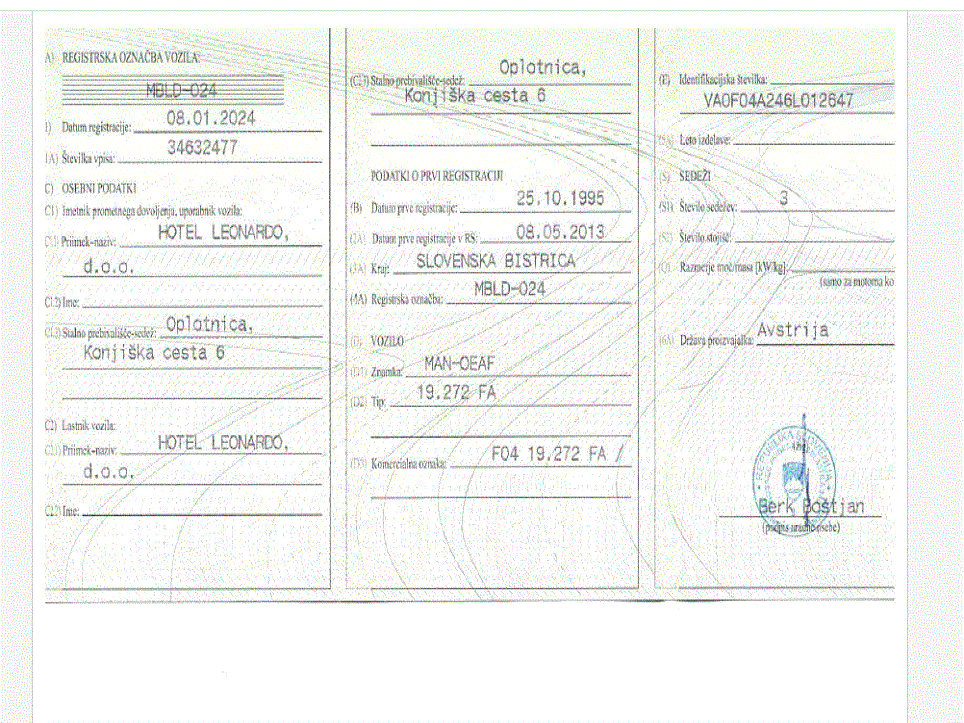 Pojazdy budowlane i komunalne, maszyny budowlane-32